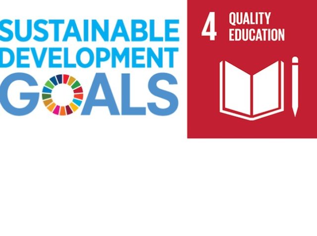 Quality in Education