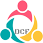 dcf logo