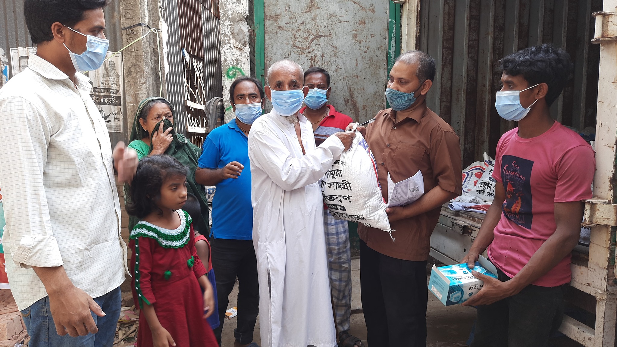 Corona-food-relief-divine-care-foundation